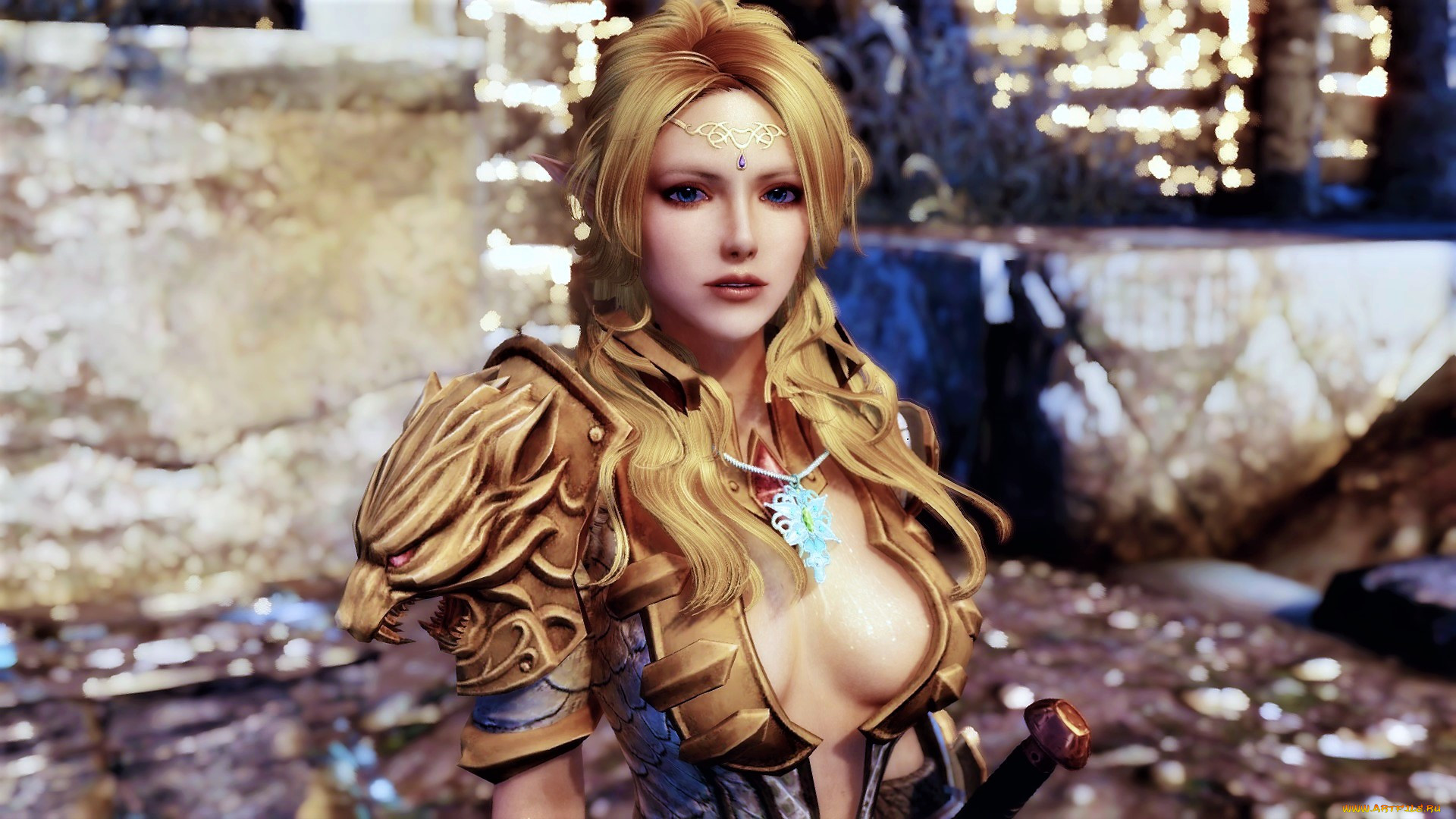  , the elder scrolls v,  skyrim, , , skyrim, , 